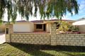 Property photo of 29 St Cloud Way Port Kennedy WA 6172