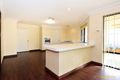 Property photo of 29 St Cloud Way Port Kennedy WA 6172