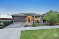 Property photo of 17 Tooradin Crescent Doreen VIC 3754