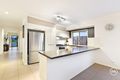 Property photo of 17 Tooradin Crescent Doreen VIC 3754