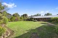Property photo of 1-9 Grigg Court Wallington VIC 3222
