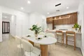 Property photo of 122 Clairville Road Newton SA 5074