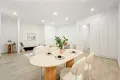 Property photo of 122 Clairville Road Newton SA 5074