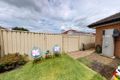 Property photo of 2/28 Stanton Drive Raworth NSW 2321