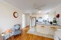Property photo of 2/28 Stanton Drive Raworth NSW 2321