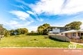 Property photo of 4 Lugano Edge Binningup WA 6233