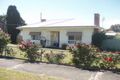 Property photo of 8 Russell Street Camperdown VIC 3260