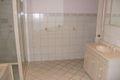 Property photo of 2 Scott Avenue Flinders Park SA 5025
