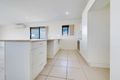 Property photo of 15 The Ridge Way Zilzie QLD 4710