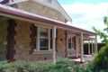 Property photo of 13A Bethany Road Tanunda SA 5352