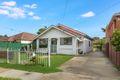 Property photo of 101 Northam Avenue Bankstown NSW 2200