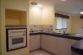 Property photo of 4 Emblem Loop Alexander Heights WA 6064