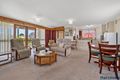 Property photo of 2 Freer Street Shearwater TAS 7307