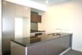 Property photo of 202/30 Rothschild Avenue Rosebery NSW 2018