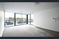 Property photo of 202/30 Rothschild Avenue Rosebery NSW 2018