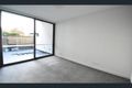 Property photo of 202/30 Rothschild Avenue Rosebery NSW 2018