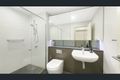 Property photo of 202/30 Rothschild Avenue Rosebery NSW 2018