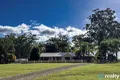 Property photo of 441 Williams Road Benarkin North QLD 4314