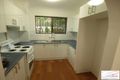 Property photo of 3/40 Clewley Street Corinda QLD 4075