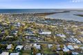 Property photo of 12 Blackwell Street Ocean Grove VIC 3226
