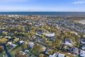 Property photo of 12 Blackwell Street Ocean Grove VIC 3226