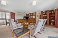 Property photo of 2 Freer Street Shearwater TAS 7307