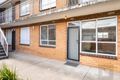 Property photo of 12/181-183 Geelong Road Seddon VIC 3011