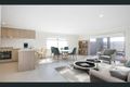 Property photo of 6/8 Peppering Way Westminster WA 6061