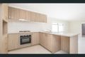 Property photo of 6/8 Peppering Way Westminster WA 6061