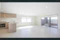 Property photo of 6/8 Peppering Way Westminster WA 6061