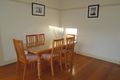 Property photo of 16 Ryton Street Kings Meadows TAS 7249