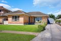 Property photo of 51 Acacia Avenue North Campbelltown SA 5074