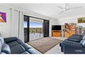 Property photo of 22 Julie Crescent Norman Gardens QLD 4701