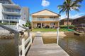 Property photo of 2/39 Madang Crescent Runaway Bay QLD 4216