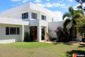 Property photo of 8 Portside Place Shoal Point QLD 4750
