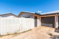 Property photo of 40 George Street Menzies QLD 4825