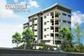 Property photo of 304/37 Connor Street Kangaroo Point QLD 4169