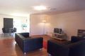 Property photo of 5 Batman Crescent Springwood QLD 4127