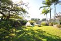 Property photo of 36 Mercury Drive Bethania QLD 4205