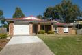 Property photo of 24 Hanby Court Edens Landing QLD 4207