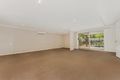 Property photo of 77 Brownie Street Jamboree Heights QLD 4074