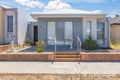 Property photo of 73 Chandala Turn Ellenbrook WA 6069