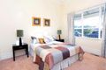 Property photo of 162 Pin Oak Crescent Flemington VIC 3031