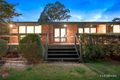 Property photo of 89 Arthur Street Eltham VIC 3095