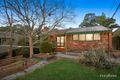 Property photo of 89 Arthur Street Eltham VIC 3095