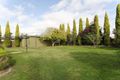 Property photo of 10 Kooyonga Way Morphett Vale SA 5162