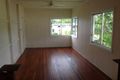Property photo of 18 Curtis Street Tully QLD 4854