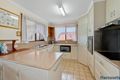 Property photo of 2 Freer Street Shearwater TAS 7307