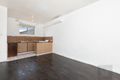 Property photo of 12/181-183 Geelong Road Seddon VIC 3011