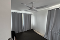 Property photo of 5/11-13 Pangarinda Place Mooloolaba QLD 4557